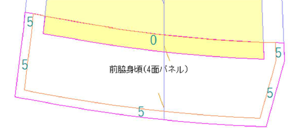 アパレルCADシステム「CREACOMPO(R)II」Ver. 8.4 / アパレル向けデータ管理システム「XIFORM(R)」Ver. 10.4 リリース