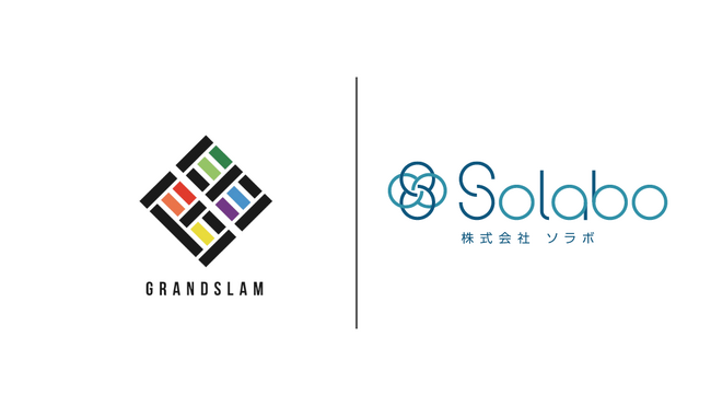 コワーキングスペースGRANDSLAMと会計人材コミュニティ「ふらっと」運営に関するスポンサー契約を締結