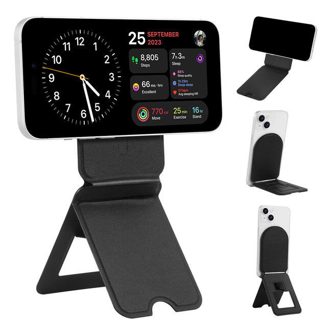 【新商品モニター募集】ライブリーライフの公式企業アカウントは抽選で5名様に豪華商品が当たる「プレゼントキャンペーン」実施中！