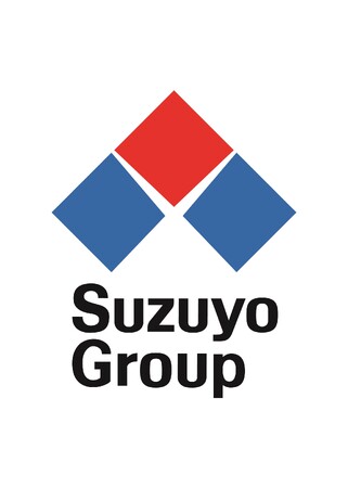 鈴与グループ　　企業版ふるさと納税にて静岡市に5,610万円を寄附