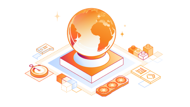 Cloudflare、AIアプリケーション開発者プラットフォームの機能強化を発表