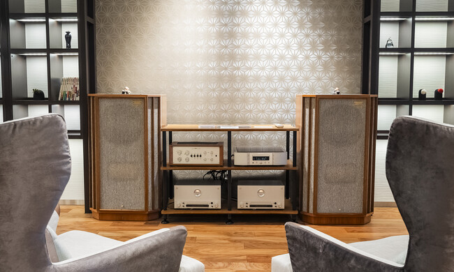 【北海道/苫小牧】医療機関へのアクセス良!通院やお見舞いになごみのご利用を。