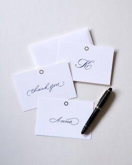 ホリデーカードオンラインレッスンにご招待 ホリデーカードオンラインレッスンにご招待