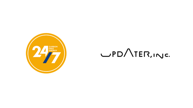 国連主導の「24/7 Carbon Free Energy Compact」に加盟