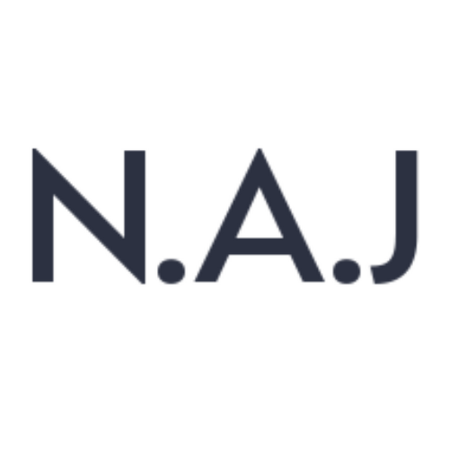 独自開発のスプリングを搭載したゴルフシューズ『NOITA BUDDY MAX』が日本上陸！