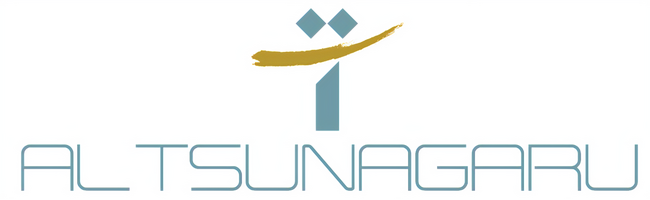 【ツナガル株式会社】UAE ドバイ現地法人設立のお知らせ