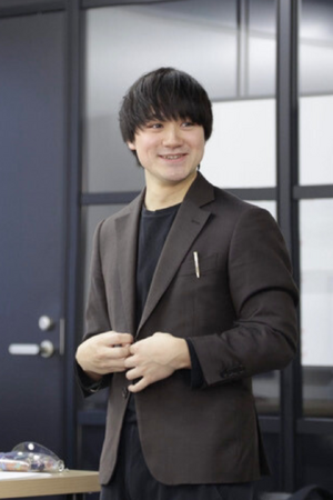 事務職で叶える！時間にも場所にも縛られない事務職限定のリモートワーク副業安定して継続的に取り組める令和の働き方