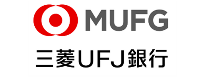 三菱UFJ銀行、法人営業力強化へユーソナーを導入