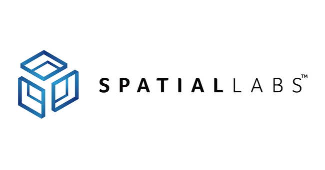 裸眼3D立体視Acer SpatialLabs(TM)から、27インチモニターが登場！音も3D再現可能になり、創造の新たな空間を実現！アプリケーションやアドオンを無償提供しエンジニア、クリエイターをサポート