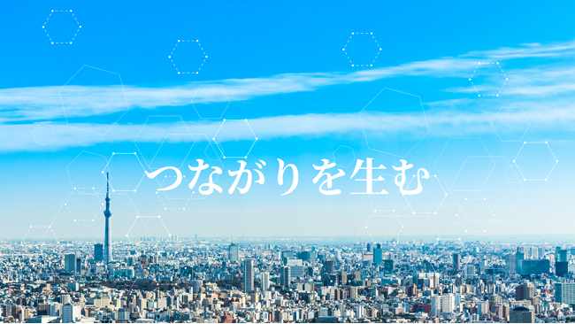株式会社アルゴ、新社長に光藤 可奈子が就任。企業ミッションを策定し、駐車場ビジネスの革新を加速