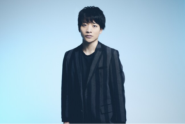 傑作喜劇『キャッシュ・オン・デリバリー』、今江大地 主演で2025年2-3月、東京 名古屋 大阪で上演決定！