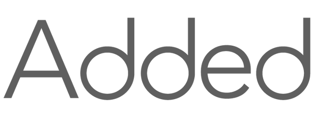 企業間の輸送に関するエネルギー及びCO2排出量算定システムに関して、ISO14065 に基づいたGHG排出量第三者検証機関からGHG算定ルールに基づいた妥当性評価を取得しました。
