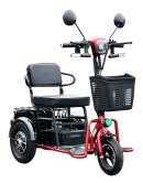 TK3E 全体 TK3E 全体