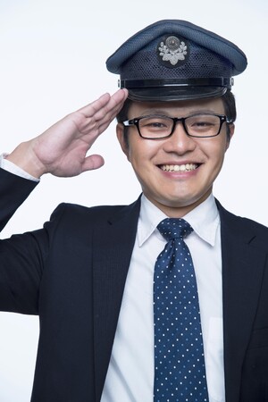 鉄道ファン必見!CS日テレプラス放送「鉄道発見伝」出演者によるトークイベント開催!