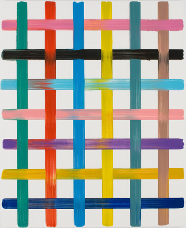 【国立国際美術館】特別展「線表現の可能性」2024年11月2日（土）から2025年1月26日（日）まで開催