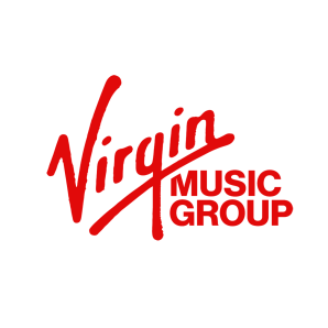 ユニバーサル ミュージックVMG／ブシロードミュージック　デジタル配信における戦略的パートナーシップ締結