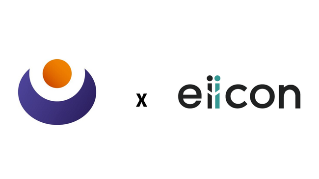 【 山口県 × eiicon 】山口県内企業新規事業創出に向け「カーボンニュートラルを契機とした新事業展開・販路拡大セミナー」を10月21日 山口市内にて開催します。