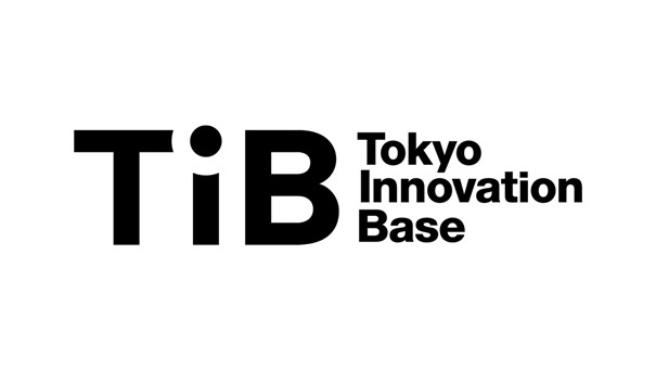 未来の挑戦者を育む「アントレプレナーシップ育成プログラム」 “TIB Students” を始動します!