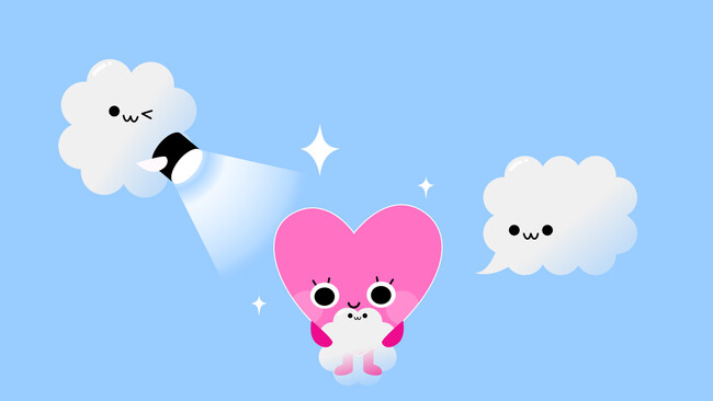 グローバル恋愛マッチングサービス「Kiseki(キセキ)」の登録者数が7万人を突破