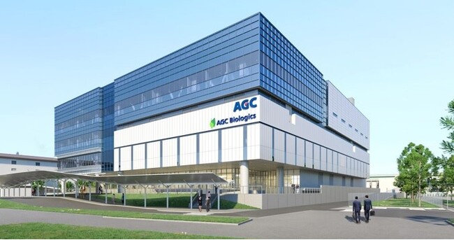 地域未来投資促進法に基づく事業計画の承認を行いました！