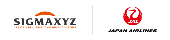 シグマクシス・グループ所属でパラリンピアンの二條実穂が日本航空株式会社と共に子どもたちへ「夢の力」を伝える特別授業を実施