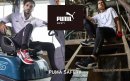 PUMA SAFETY PUMA SAFETY