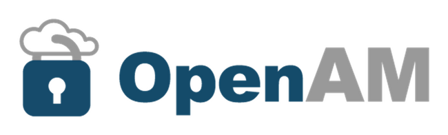 OpenAM、OpenLDAPのARM64アーキテクチャ対応版をリリース