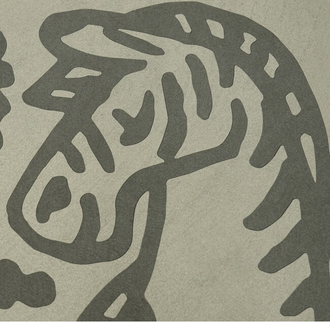 世界で活躍するアーティストによる作品がONE FUKUOKA BLDG.に登場します