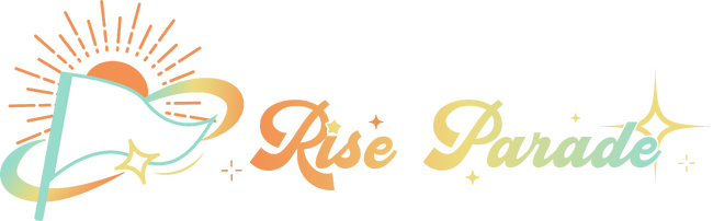 株式会社サイバースターが2次元・2.5次元クリエイターによる全く新しい体験型LIVEイベント「Rise Parade」を発足　ファンとの距離を縮める特別なバーチャル交流体験を