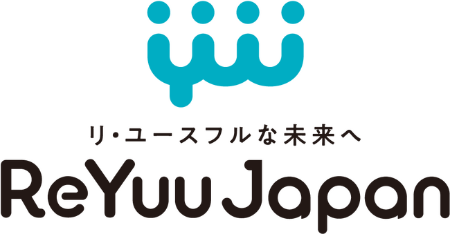 「Reuse×Tech Conference for 2025」登壇のお知らせ