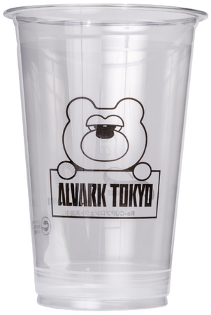 アルバルク東京「Re-CUPプロジェクト カップ救出大作戦」を開始！