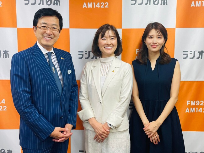 離職率50%以上の組織から、4期連続0%まで改善を遂げた理由とは？