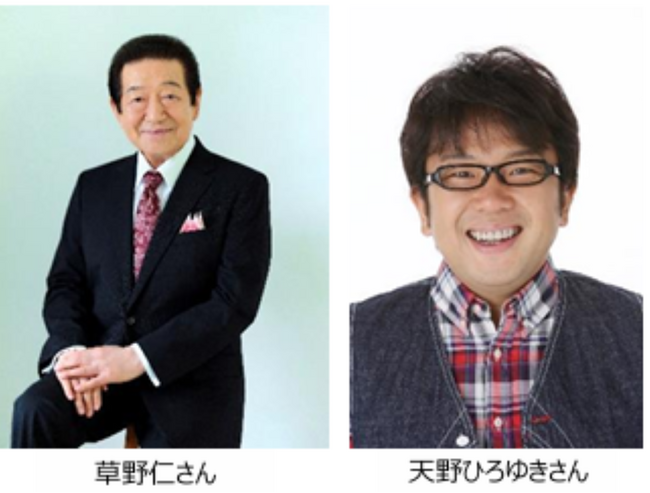 全国の地方馬・中央馬が集結する3夜連続のダートグレード競走！！「レディスプレリュード(JpnII)」「ジャパンダートクラシック（JpnI）」「東京盃（JpnII）」を実施！！