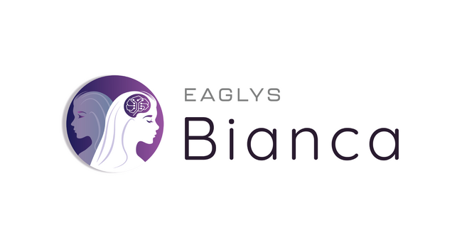 EAGLYS、働く人の「真実」に基づく人的資本マネジメントを実現する HR ソリューション「EAGLYS Bianca」の開発を開始
