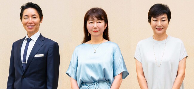 クリニックのシミ・シワ治療で話題の微細水粒子「AIR（アイル）」。レーザー治療や光治療との併用で効果を発揮する理由とは？