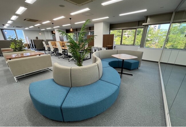 【障害福祉×テレワーク】PC業務に特化した就労継続支援A型事業所パーソルネクステージ、東北地方初となる仙台オフィスを10/1（火）オープン