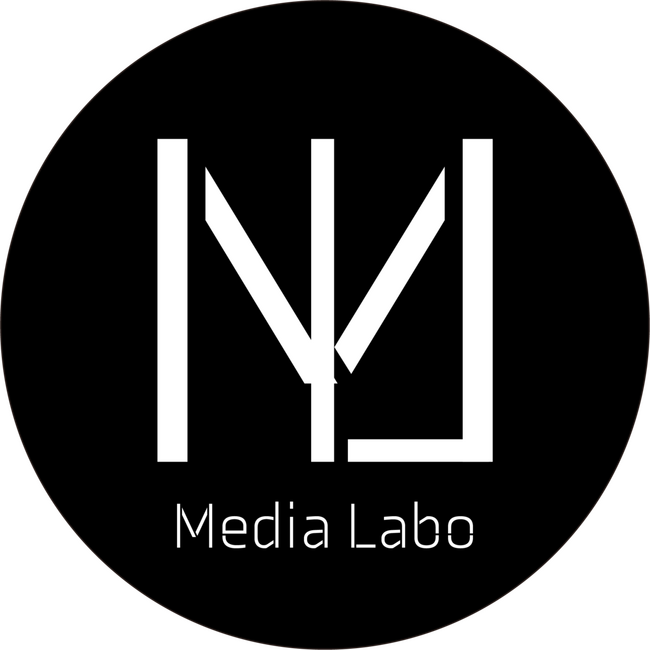 【MediaLabo】今流行りのAIを使いこなそう！AIワークショップ開催