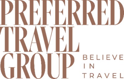 プリファード トラベル グループが気候変動対策計画の立案プロセスとビジョンを発表