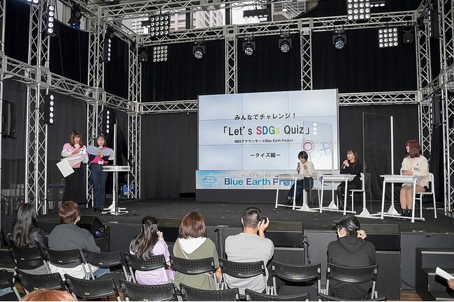 【大阪・関西万博 フューチャーライフヴィレッジニュースレター9月号】さらなる参加企業が一部決定！「テーマウィーク」詳細が一部発表。「TEAM EXPOパビリオン」で3企業がプログラムを実施