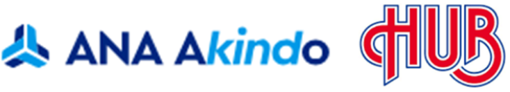 株式会社ハブ×ANAあきんど株式会社共同企画　「地域の魅力発信プロジェクト 」徳島フェア（TOKUSHIMA FAIR）を開始します