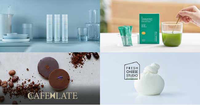 01Booster、大手企業向け出向型新規事業開発支援サービス「Intrapreneur Beyond Residence（IBR）」を本格展開