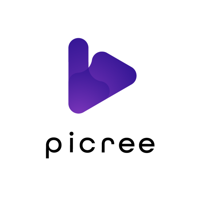 制作実績1,000本以上！2024年10月よりインタラクティブ動画サービス「Picree（ピクリー）」の提供を開始