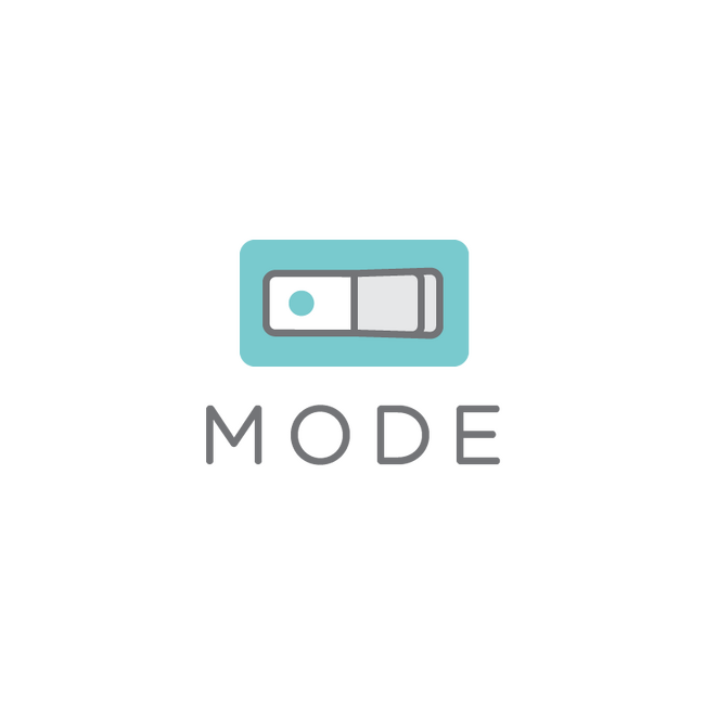 MODE 日本支店 設立7周年イベント「MODE CHANGE AI-driven IoT - 社会実装を加速する -」を開催
