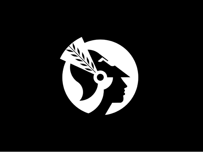 o9、サプライチェーンリーダーシップにおけるジェンダーインクルーシブ推進に特化したコミュニティ「Minerva」を発足