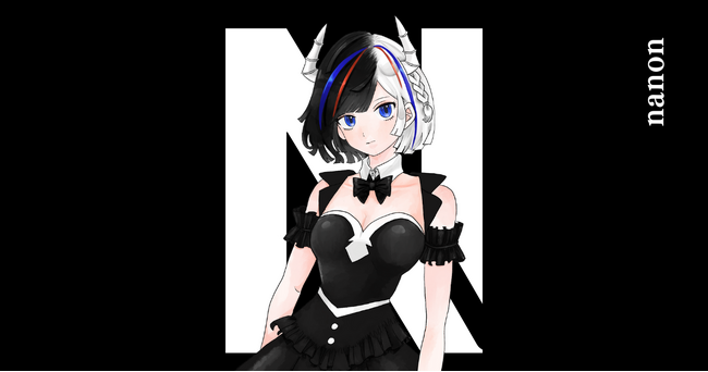 noneがオーディション・配信活動の支援を強化！【自社イベント・クリエイター募集を開始】