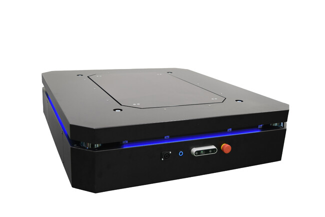 【東洋経済新報社・すごいベンチャー100】Industry Alpha株式会社が社会を変える次世代企業として2024年版すごいベンチャー100に選出