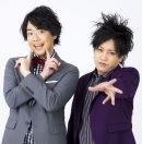 ぺこぱ(シュウペイ・松陰寺太勇) ぺこぱ(シュウペイ・松陰寺太勇)