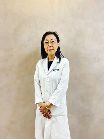 【株式会社DYM】DYMメディカルセンターベトナム、ホーチミン1区院にて歯科治療開始のお知らせ