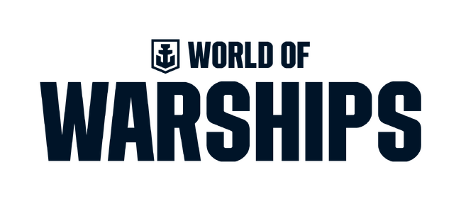 『World of Warships』エバーラスティング・ネイチャーに1,000,000円の寄付を通じて海洋保全を支援