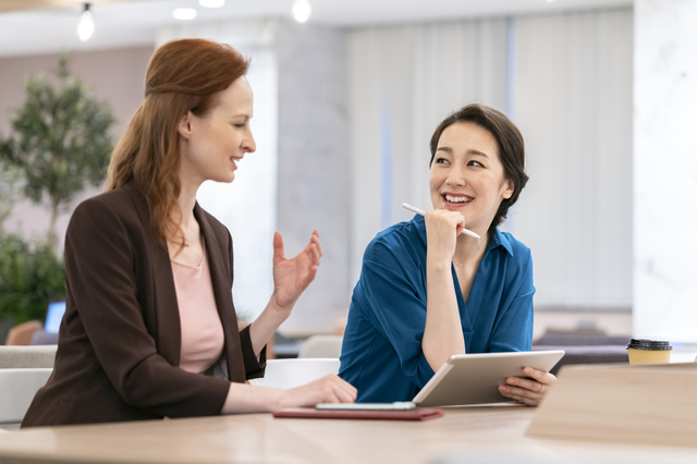 「語学スクール」市場1797億円、コロナ禍後の回復鈍く　リスキリング、海外留学の増加が今後のカギに